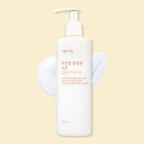 Shingmulnara White Rice Bright Tone Lotion 300ml