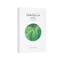 SKIN 1004 Madagascar Centella Tea-Trica Relaxing Mask 24ml X 5ea
