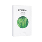 SKIN 1004 Madagascar Centella Tea-Trica Relaxing Mask 24ml X 5ea