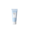 SKIN1004 HYALU-CICA SLEEPING PACK 100ml
