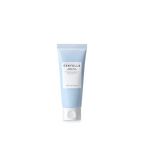 SKIN1004 HYALU-CICA SLEEPING PACK 100ml