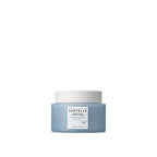 SKIN1004 Hyalu-Teca Firming Cream 50ml