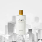 SKIN1004 MADAGASCAR CENTELLA Air-Fit Suncream Plus SPF50+ PA++++ 50ml