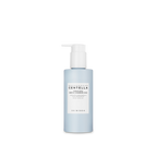 SKIN1004 Madagascar Centella Hyalu-Cica Gentle Cleansing Milk 200ml