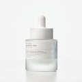SKIN1004 Madagascar Centella Matrixyl 10 Boosting Shot Ampoule 30ml