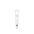 SKIN1004 Madagascar Centella Tea-Trica Spot Cream 20ml