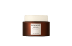 SKIN1004 PROBIO-CICA ENRICH CREAM 50ml