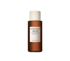 SKIN1004 PROBIO-CICA ESSENCE TONER 210ml