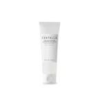 SKIN1004 TONE BRIGHTENING CLEANSING GEL FOAM 125ml