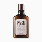SKINFOOD Black Sugar Perfect Toner 2X For Men 180ml