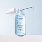 SKINFOOD Blue Chamomile Hyaluronic Ampoule 50ml