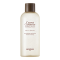 SKINFOOD Carrot Carotene Soothing Toner 300ml