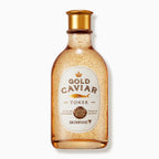 SKINFOOD Gold Caviar EX Toner 145ml