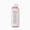 SKINFOOD Pink Grapefruit AHA Toner 200ml