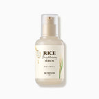 SKINFOOD Rice Brightening Serum 55ml