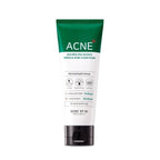 [SOME BY MI] AHA-BHA-PHA 30Days Miracle Acne Clear Foam 100ml