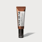 [SOME BY MI] Galactomyces Glutathione Brightening Cream 40ml