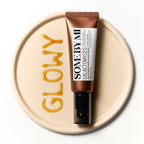 [SOME BY MI] Galactomyces Glutathione Brightening Cream 40ml — product image 4