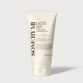 [SOME BY MI] Lacto Soy Enzyme Deep Cleansing Foam 100ml