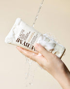 [SOME BY MI] Lacto Soy Enzyme Deep Cleansing Foam 100ml — product image 3