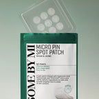 [SOME BY MI] Micro Pin Spot Patch 9ea