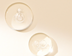 su:m37 Micro-Active Calming Ampoule 15ml