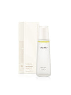 su:m37 Micro-Active Toning Water 150ml