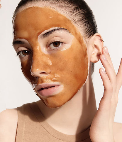 Sulwhasoo Clarifying Mask 120ml - product image 3