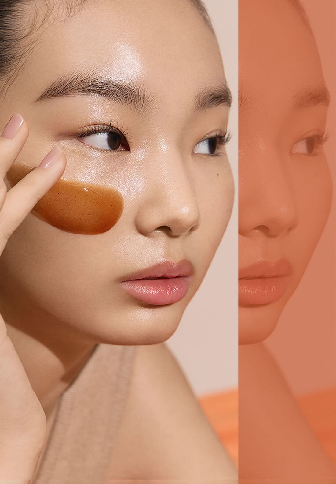 Sulwhasoo Clarifying Mask 120ml - product image 4