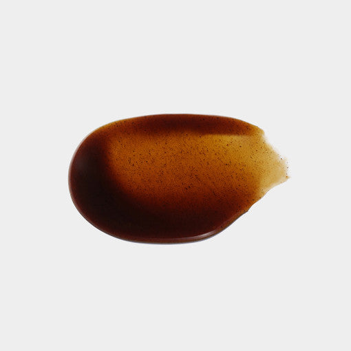 Sulwhasoo Clarifying Mask 120ml - product image 5