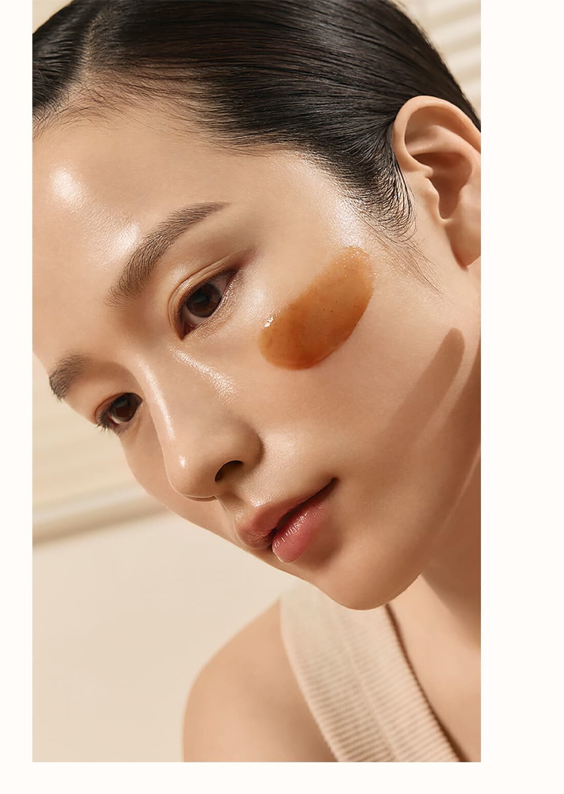 Sulwhasoo Clarifying Mask 120ml - product image 6