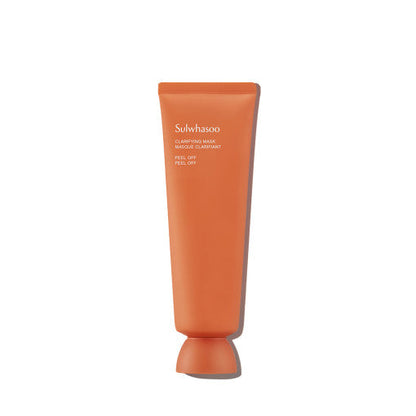 Sulwhasoo Clarifying Mask 120ml - product image 7