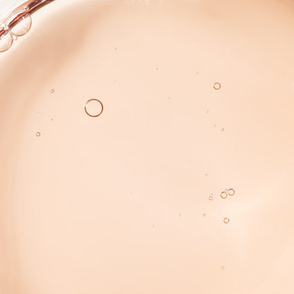 Sulwhasoo Concentrated Ginseng Rejuvenating Ampoule 20g - product image 3