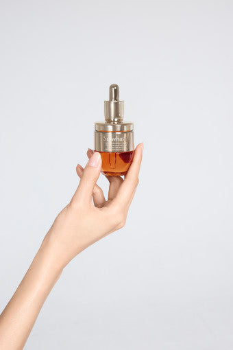 Sulwhasoo Concentrated Ginseng Rejuvenating Ampoule 20g - product image 4