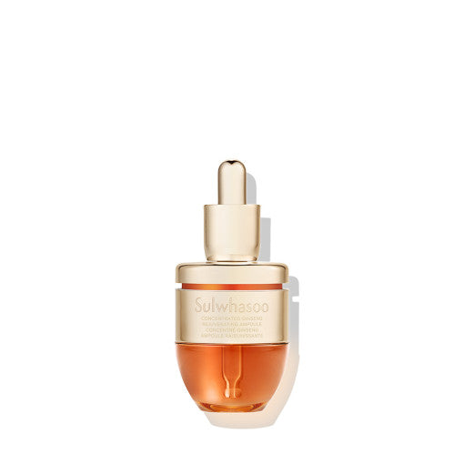 Sulwhasoo Concentrated Ginseng Rejuvenating Ampoule 20g - product image 5