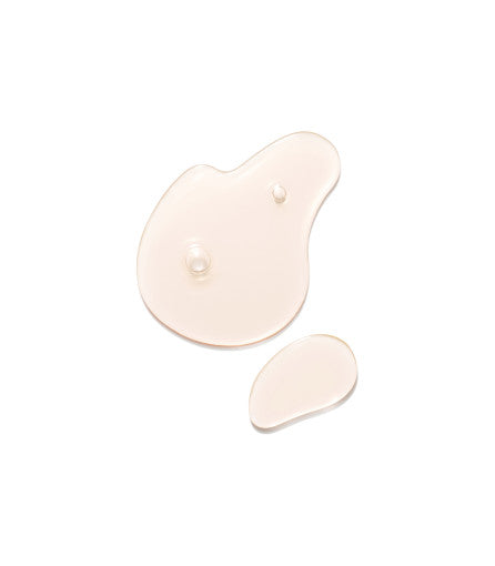 Sulwhasoo Concentrated Ginseng Rejuvenating Ampoule 20g - product image 6