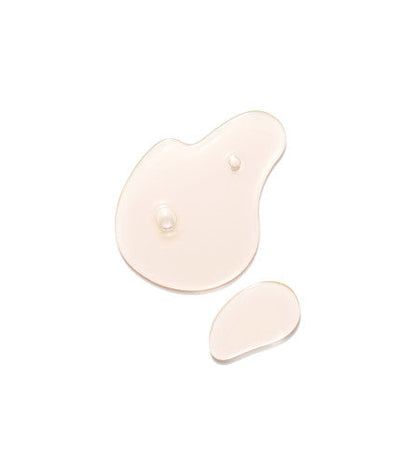 Sulwhasoo Concentrated Ginseng Rejuvenating Ampoule 20g - product image 6