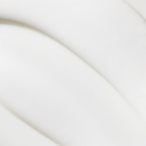 Sulwhasoo Concentrated Ginseng Rejuvenating Emulsion 125ml - product image 3