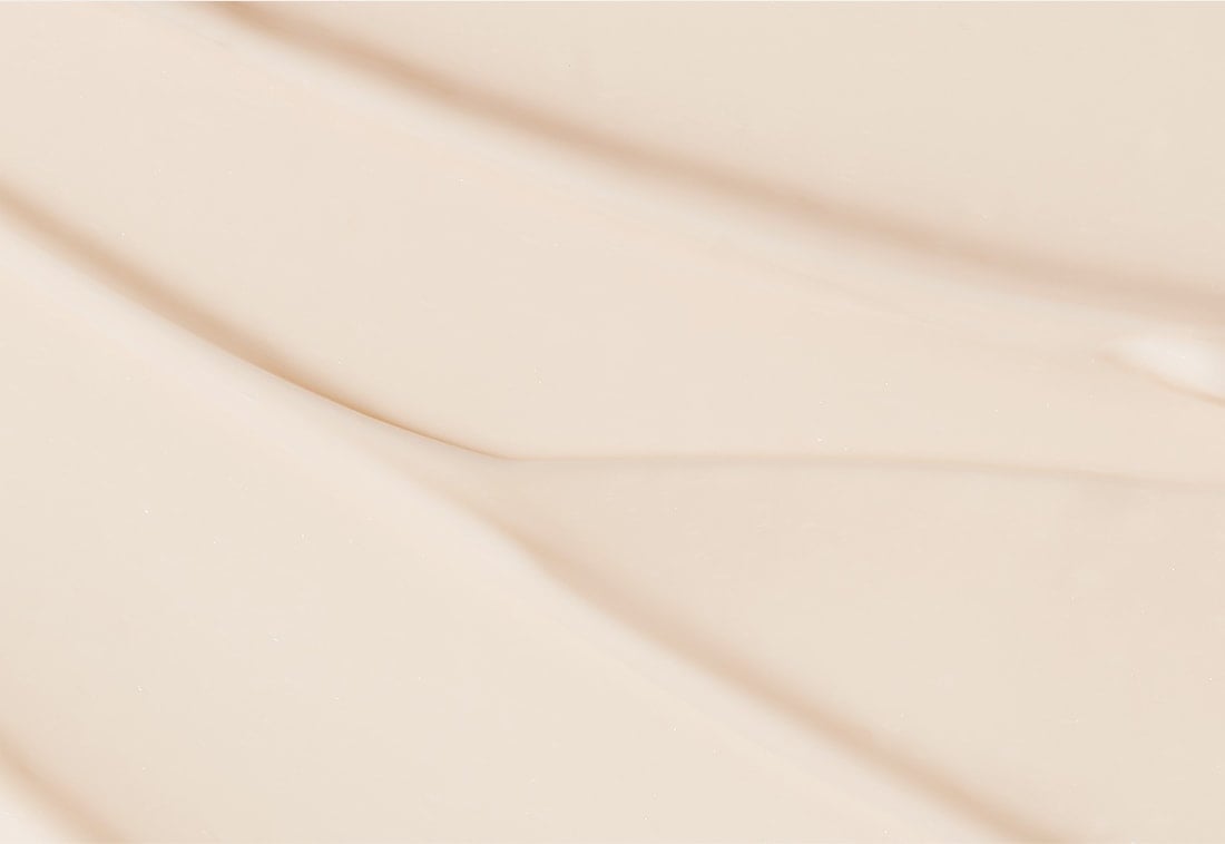 Sulwhasoo Concentrated Ginseng Rejuvenating Eye Cream 15ml - product image 7