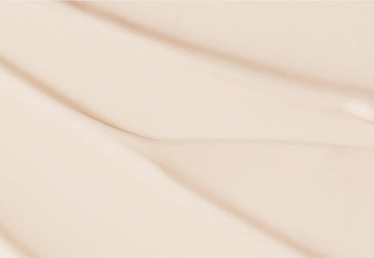 Sulwhasoo Concentrated Ginseng Rejuvenating Eye Cream 15ml - product image 7