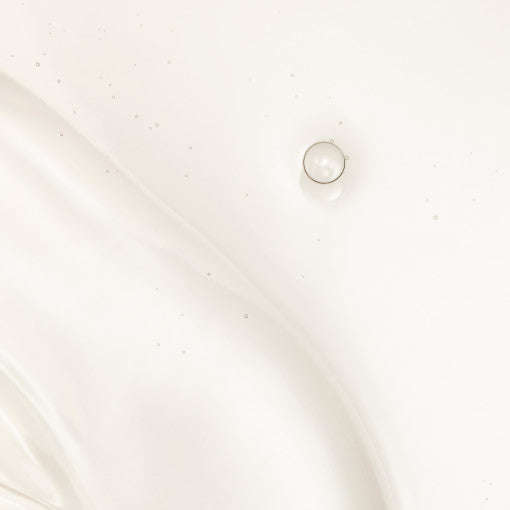 Sulwhasoo Concentrated Ginseng Rejuvenating Water 150ml - product image 3