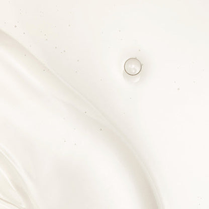 Sulwhasoo Concentrated Ginseng Rejuvenating Water 150ml - product image 3