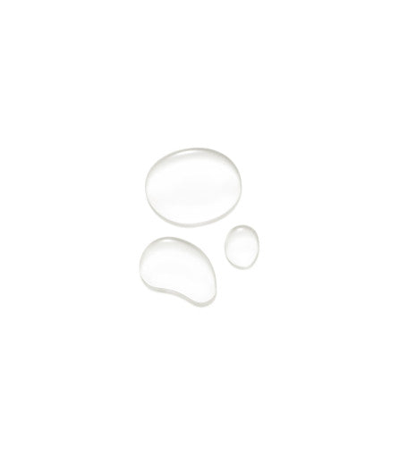 Sulwhasoo Concentrated Ginseng Rejuvenating Water 150ml - product image 4