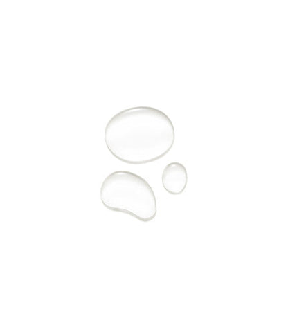 Sulwhasoo Concentrated Ginseng Rejuvenating Water 150ml - product image 4