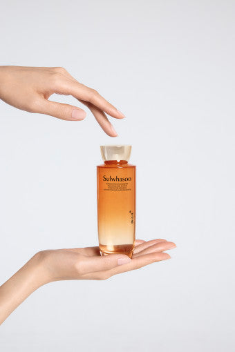 Sulwhasoo Concentrated Ginseng Rejuvenating Water 150ml - product image 5