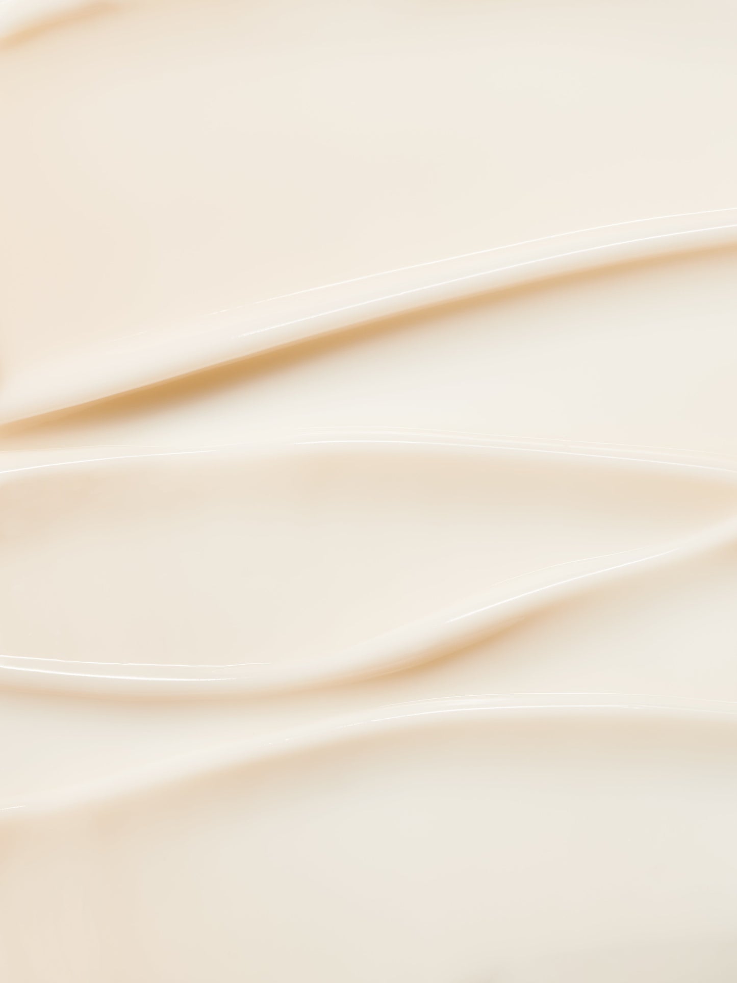 Sulwhasoo Concentrated Ginseng Renewing Cream 30ml - product image 3