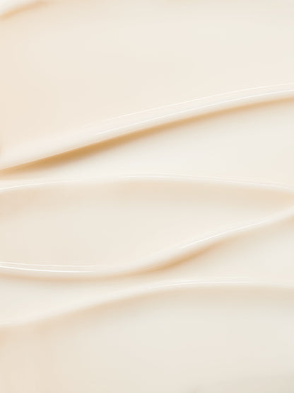 Sulwhasoo Concentrated Ginseng Renewing Cream 30ml - product image 3