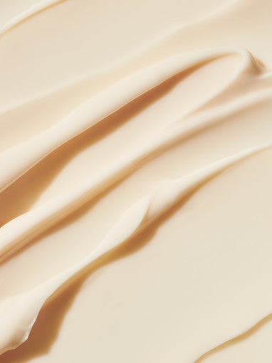 Sulwhasoo Concentrated Ginseng Renewing Cream Rich 30ml - product image 3