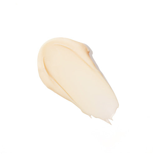 Sulwhasoo Concentrated Ginseng Renewing Cream Rich 30ml - product image 4