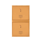 Sulwhasoo Concentrated Ginseng Renewing Creamy Mask 18g X 5ea - product image 4